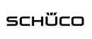 art-home-schuco