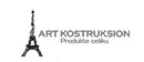 art-kons
