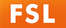 artlight-fsl