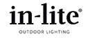 artlight-inlite