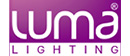 artlight-luma