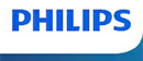 artlight-philips