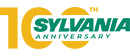 artlight-sylvania