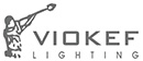 artlight-viokef