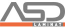 asd-laminate