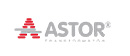 astor-logo