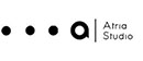 atria-studio