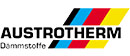 austrotherm
