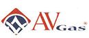 avgas
