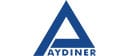 aydiner