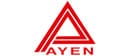 ayen