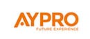 aypro