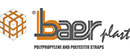 baerplast