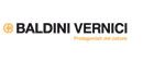 Baldini