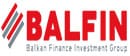 balfin-2021