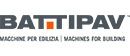 battipav