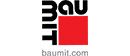 baumit