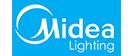 bendi-midea