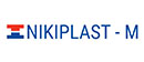 bendi-nikiplast