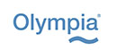 bendi-olympia