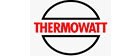 bendi-thermowatt
