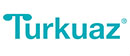 bendi-turkuaz