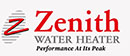 bendi-zenith