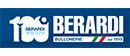 berardi