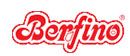 berfino