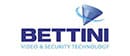 bettini