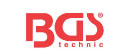 bgs-technic