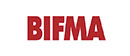 bifmaw