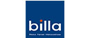billa