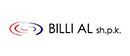 billi