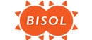 bisol