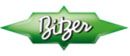 bitzer