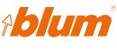 blum