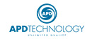 borg-adp