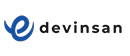 borg-devinsan