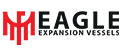 borg-eagle