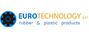 borg-eurotechnology
