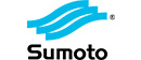 borg-sumoto