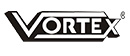 borg-vortexx