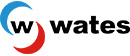 borg-wates