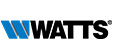 borg-watts