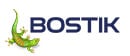 bostik