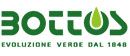bottos