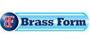 brasform