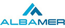 brema-16