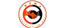 brema-2
